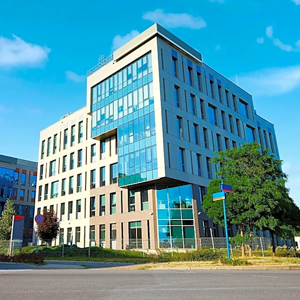 Duke University Seeks Finance and Operations Coordinator for Climate  Sustainability Office