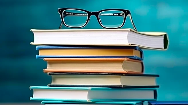 New Tool 'book-to-skill' Converts Technical Books into AI Agent Skills for Enhanced Learning and Reference