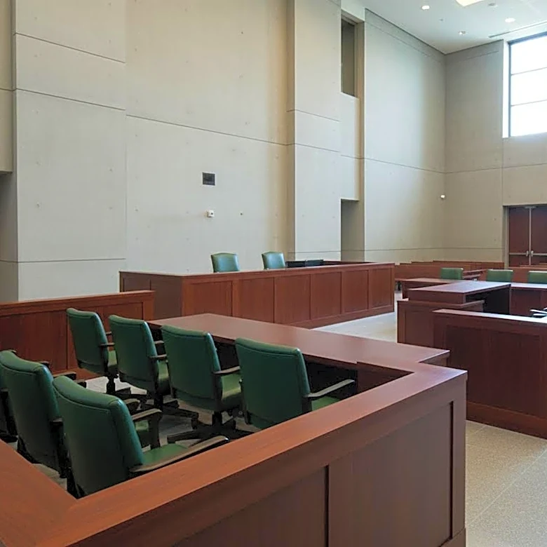 Federal Jury Convicts New Braunfels Man for Trafficking Thousands of Firearms to Mexico