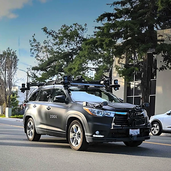 Rhode Island Governor Imposes Moratorium on New License Plate Reader Cameras Amidst Privacy Concerns