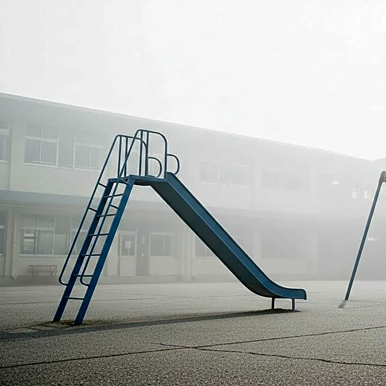 Punjab Schools Directed to Limit Outdoor Activities Amid Smog Concerns