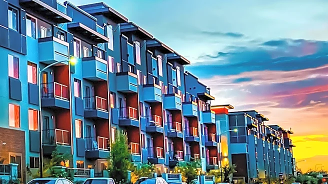 San Diego County Approves Affordable Housing and Health Facility in Logan Heights