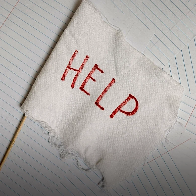 California Study Reveals 4 in 10 Fifth-Graders Report Needing Mental Health Care