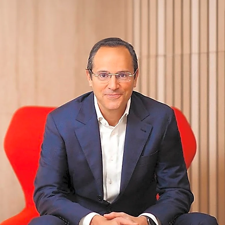 St. Jude Children's Research Hospital Appoints Dr. Charles Roberts as New President and CEO