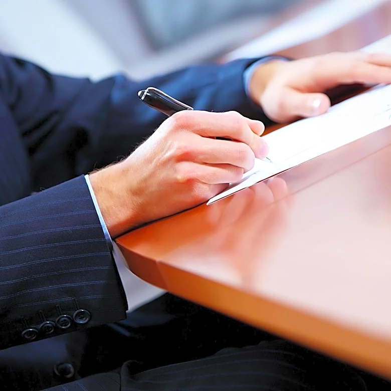 PEF Members Overwhelmingly Ratify New Five-Year Contract with Significant Salary Increases and Enhanced Benefits