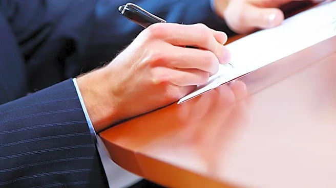 PEF Members Overwhelmingly Ratify New Five-Year Contract with Significant Salary Increases and Enhanced Benefits