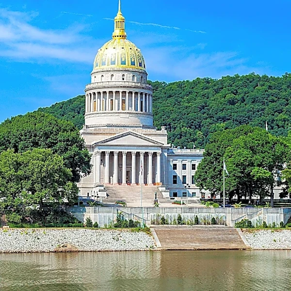 Kanawha County Declares State of Emergency Following Widespread Flooding and Storm Damage
