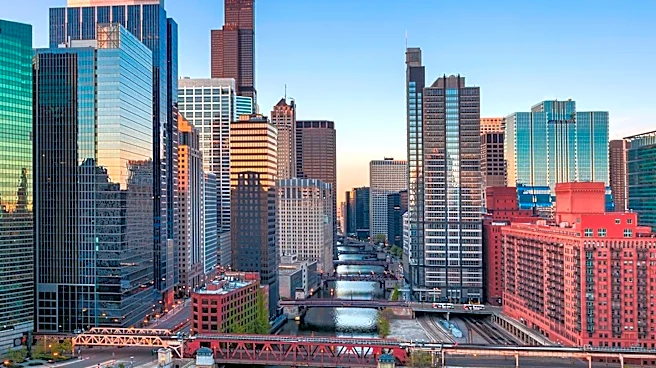 Cook County Property Tax Bills for 2025 Second Installment Delayed Until October 1
