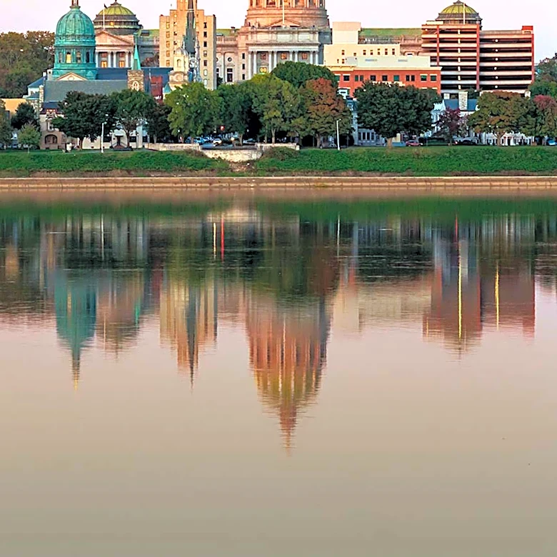 Watchdog Group Alleges Conservative Activist Scott Presler Violated Pennsylvania Campaign Finance Law