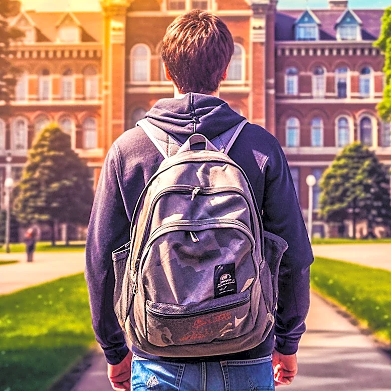 University of Illinois Study Reveals Emotion-Regulation Training Reduces Distress and Alters Brain Connectivity in College Students