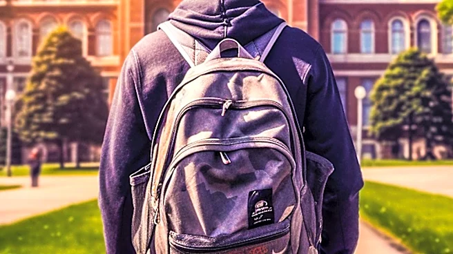 University of Illinois Study Reveals Emotion-Regulation Training Reduces Distress and Alters Brain Connectivity in College Students