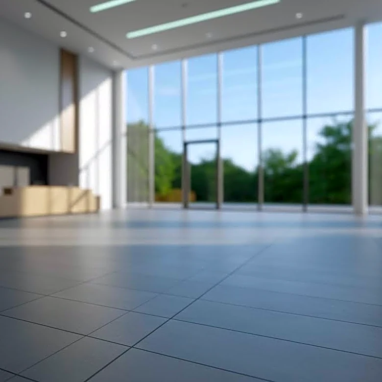 Allied Universal Seeks Part-Time Security Officer Entry Control in Columbus, Georgia
