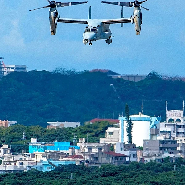 President Trump Scales Back U.S.-South Korea Military Drills, Citing Ties with Kim Jong Un and Iran Stance