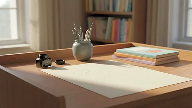 European Parliament President Roberta Metsola Honors Late Maltese Cartoonist Ġorġ Mallia