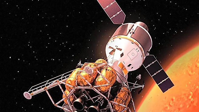 ESCAPADE Mission to Search for Visible Martian Auroras with Advanced Cameras