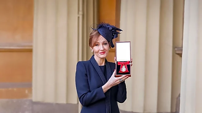Minister President Daniel Günther Honors Five Individuals with Schleswig-Holstein Order of Merit