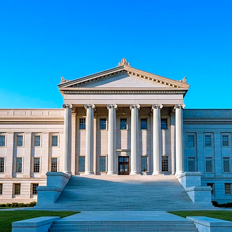 Tennessee Reports $1.2 Billion Surplus Ahead of Gubernatorial Election