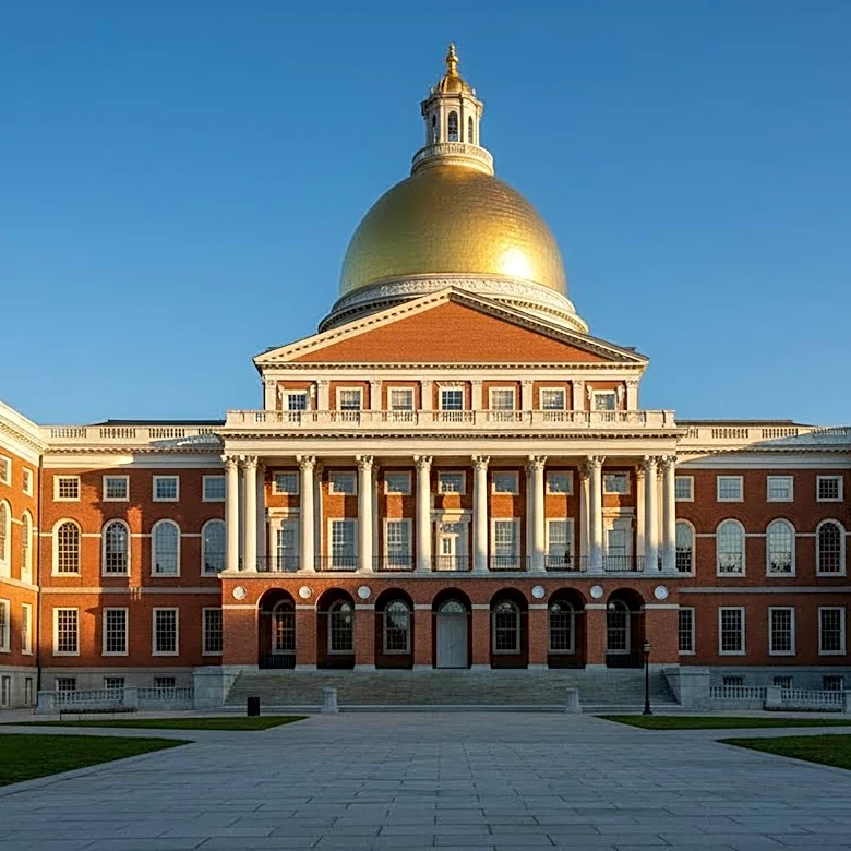 Governor Healey Files 'Ride Safe Act' to Address Soaring E-Bike Injuries Among Children in Massachusetts