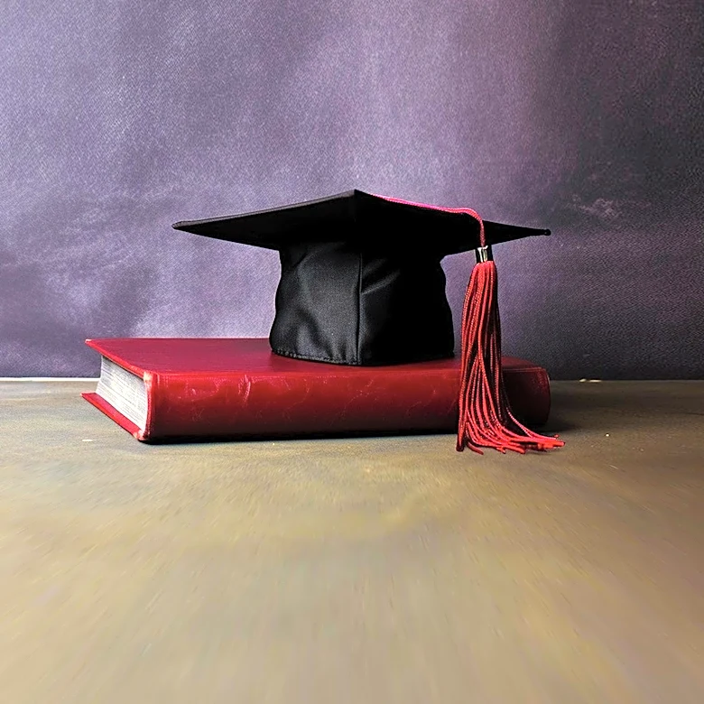 Eight Alabama Public High Schools Rank in Top 5% Nationally by U.S. News
