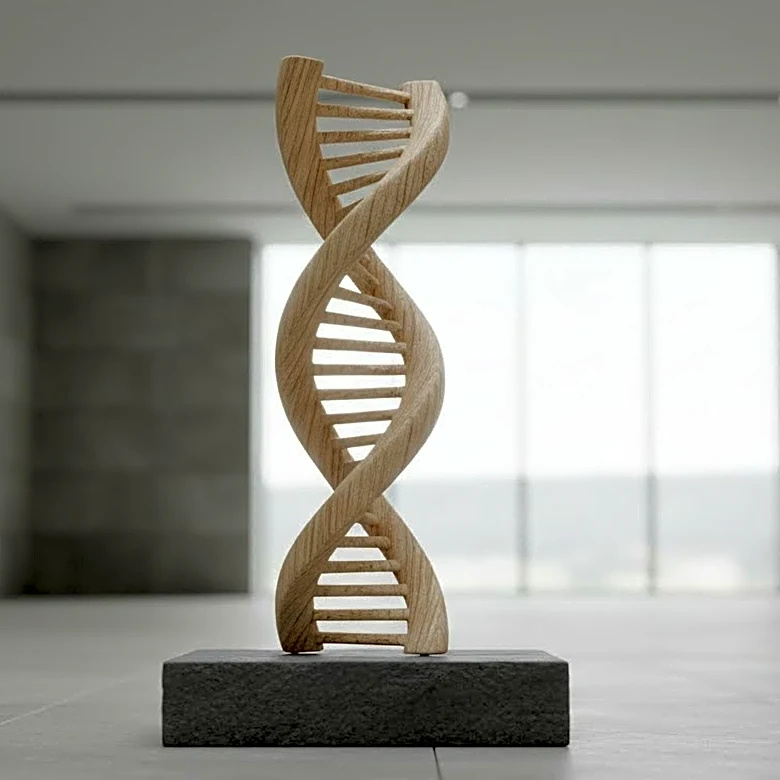FDA Approves Casgevy, First CRISPR-Based Gene Therapy for Sickle Cell Disease