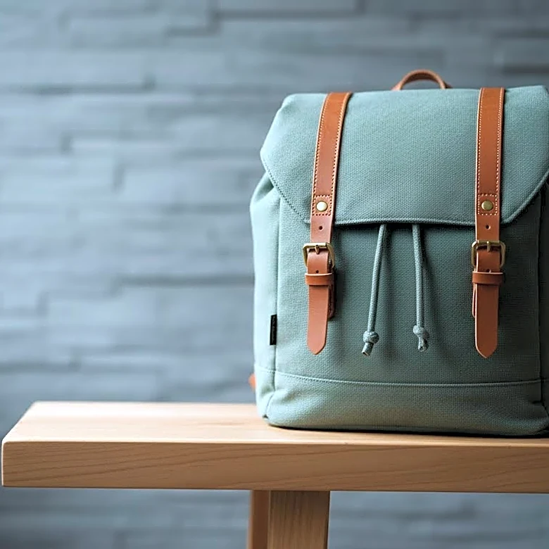 Dr. Jen Caudle Offers Strategies to Mitigate Back-to-School Germ Transmission in Homes
