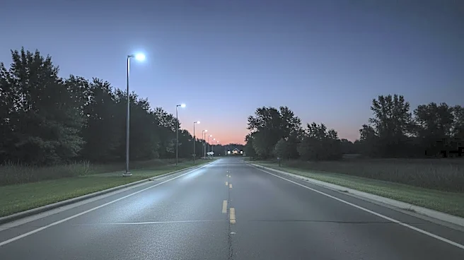 Madison County Teen Killed in Hit-and-Run, Family Seeks Driver