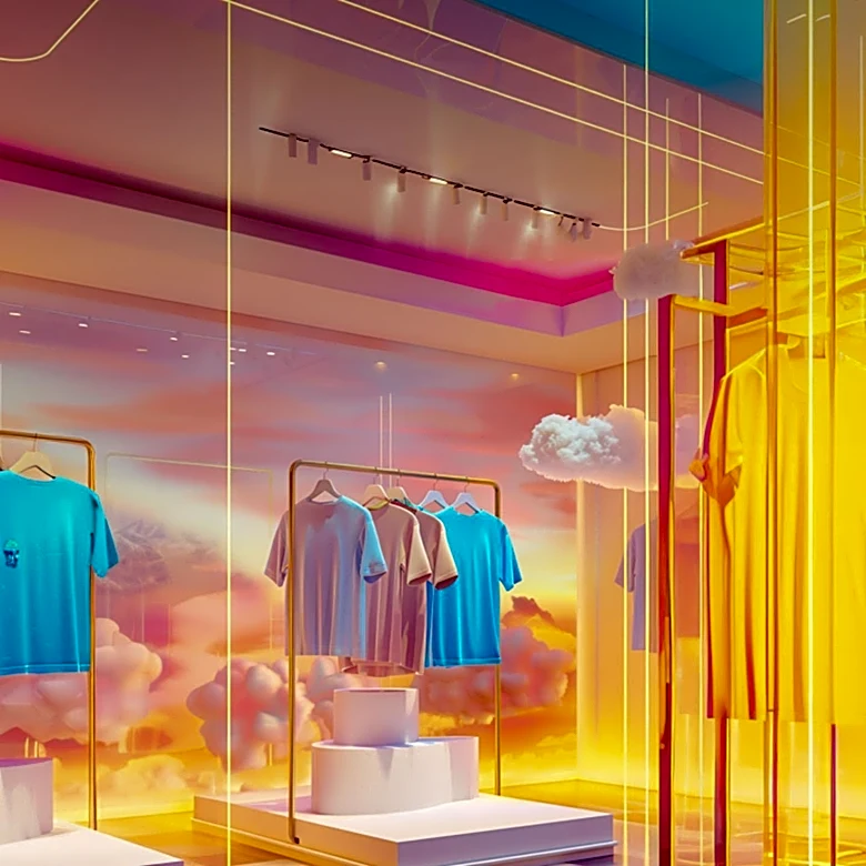 WMATA Launches 'Metro U' Pop-Up Store Featuring School-Themed Merchandise
