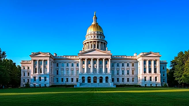 New Jersey Governor Phil Murphy's Stance on 'Central Jersey' Highlighted in 2026 History and Heritage Spotlight