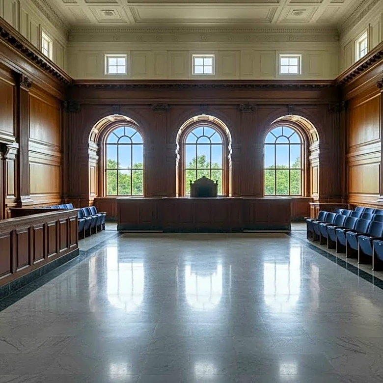 Maryland Digital Ad Tax Struck Down by Tax Court, Impacting Education Funding