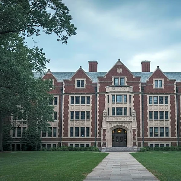 Alleged Ringleader of Penn State Fraternity Cocaine Trafficking Ring Surrenders to Police