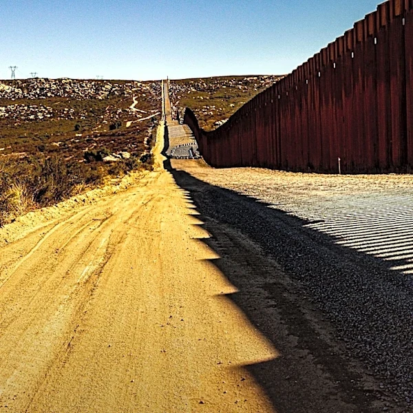 DHS and ICE Receive Billions in Funding Amidst Criticism of Immigration Policies