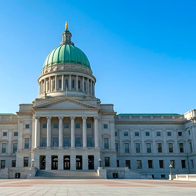 Pennsylvania Governor Josh Shapiro Restricts Data Center Development with Executive Order