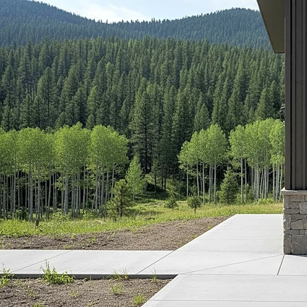 Bear Attacks Man Outside Eagle-Vail Apartment Laundry Room, Colorado Parks and Wildlife Investigates