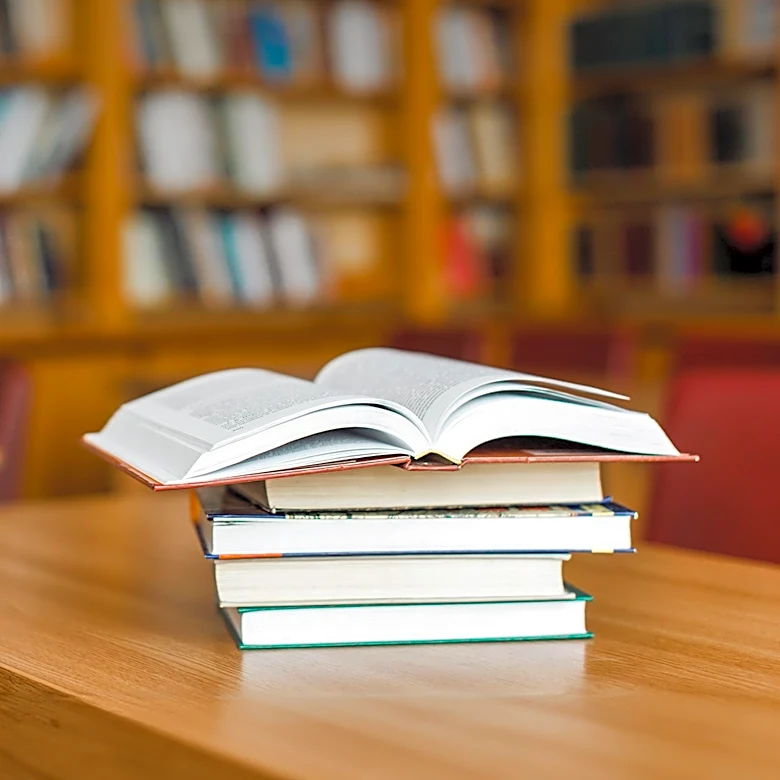 Massachusetts Enacts 'Freedom to Read' Law, Protecting Libraries from Book Bans