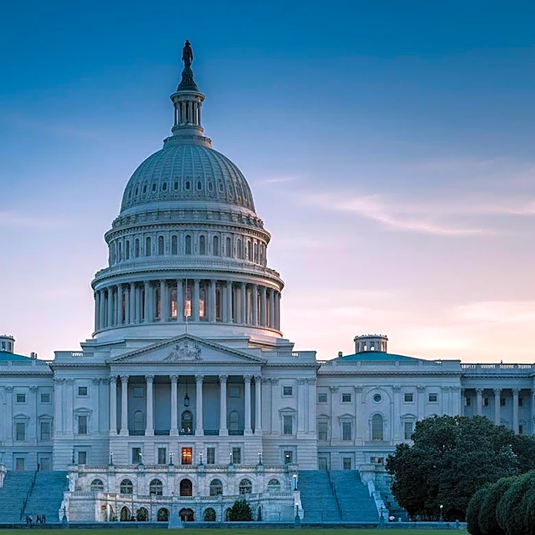 New York City Mayor's Office Seeks Federal Legislative Affairs Assistant in Washington D.C.