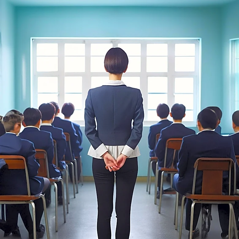 Bearing North Fund Launches to Support Films on North Korea, Announces First Project 'School for Defectors'