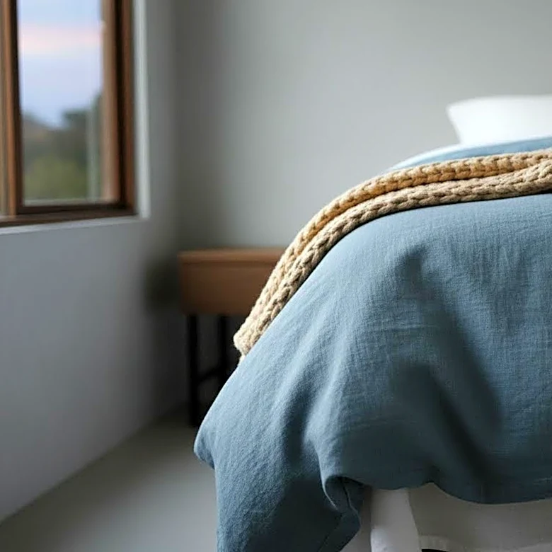 University of Missouri Research Suggests Earlier Night Shifts Improve Physician Health and Reduce Inflammation