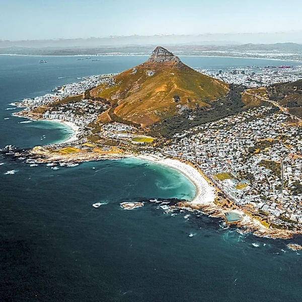 South Africa Proposes Electronic Commissioning of Affidavits, Modernizing Oath Certification Process
