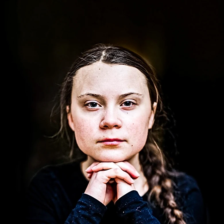 Nonprofit Quarterly Highlights Funding Disparities for Youth-Led Climate Initiatives