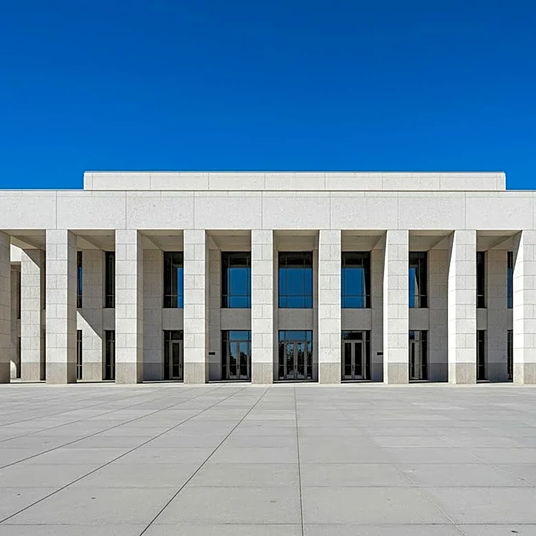 Arizona School Voucher Reform Advocates Concede Defeat After Supreme Court Ruling