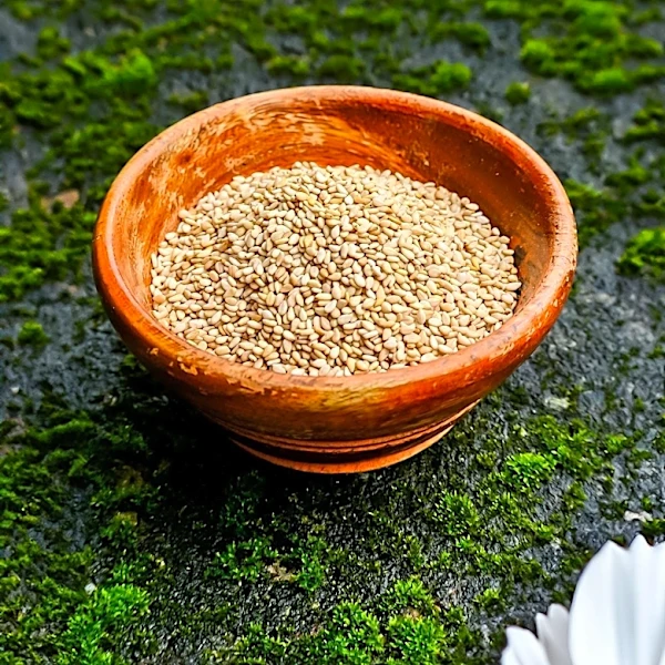 Sesame Care for Weight Loss Reviewed for Everyday Use and Side Effects