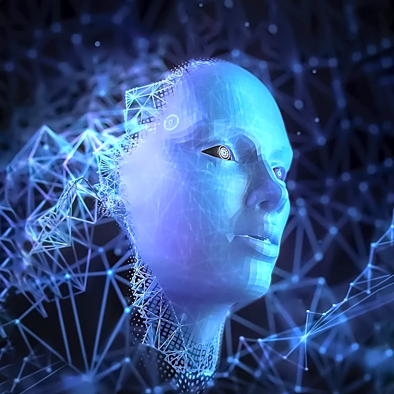 Rockland Police Department Adopts AI Software for Incident Report Generation