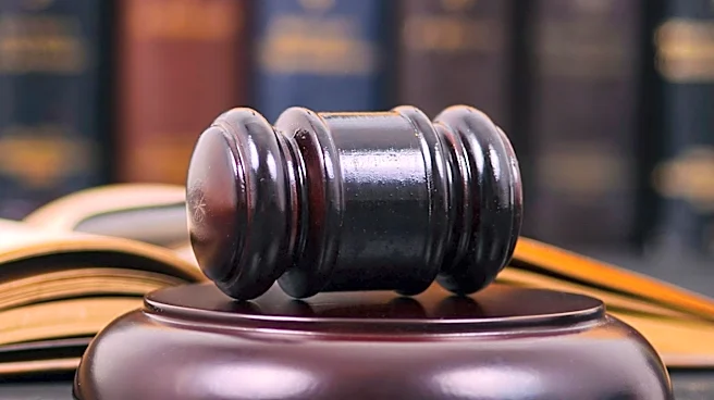 Federal Judge Blocks Trump Administration Rule Restricting Gender-Affirming Care Coverage Under Obamacare