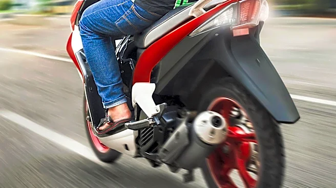 Massachusetts Emergency Rooms Report Skyrocketing Child E-Bike and Scooter Injuries, Prompting Calls for Stricter Regulations
