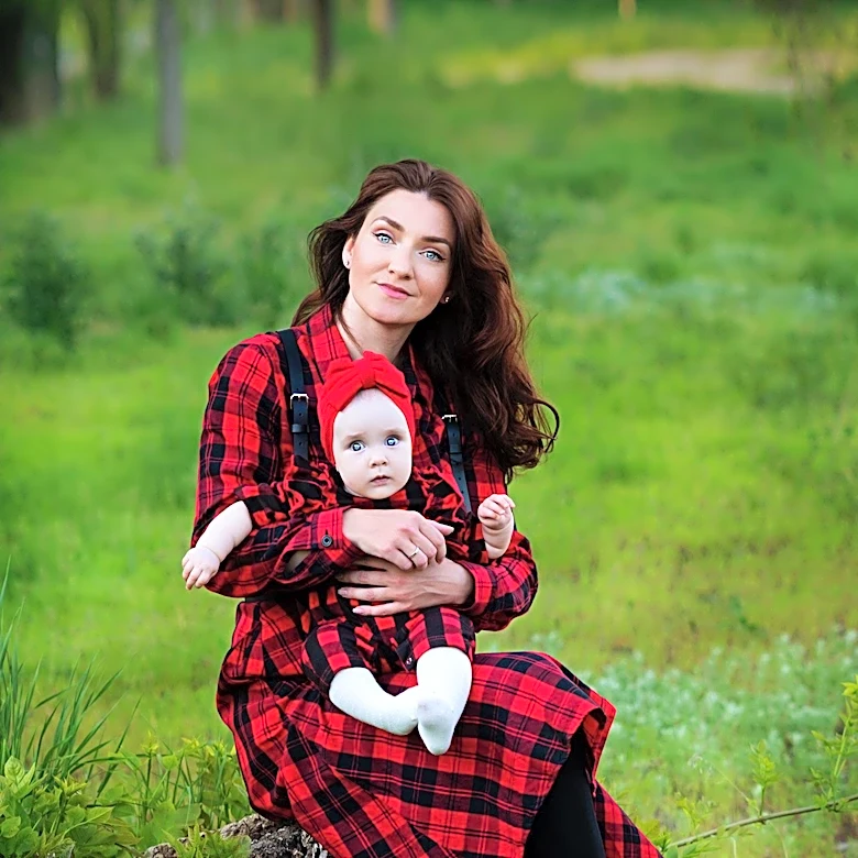 Governor Sanders Proclaims August as Arkansas Breastfeeding Month