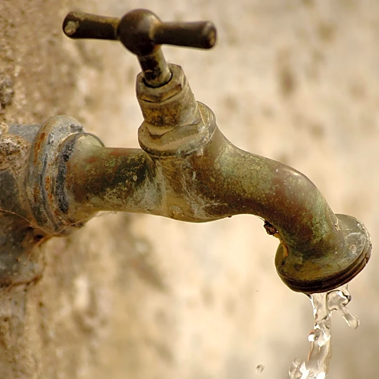Anti-Progesterone Activity Detected in Tap Water of Three U.S. Cities, Prompting EPA Investigation Calls