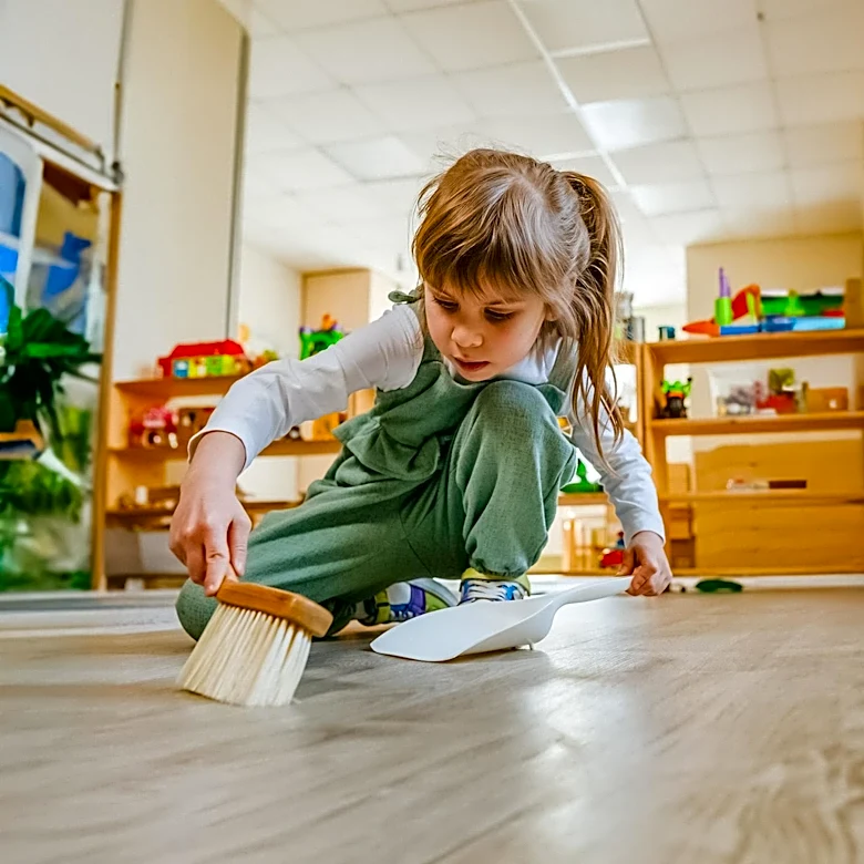 NeighborImpact to Open Free Head Start Program at Former OSU-Cascades Little Kits Site in Bend
