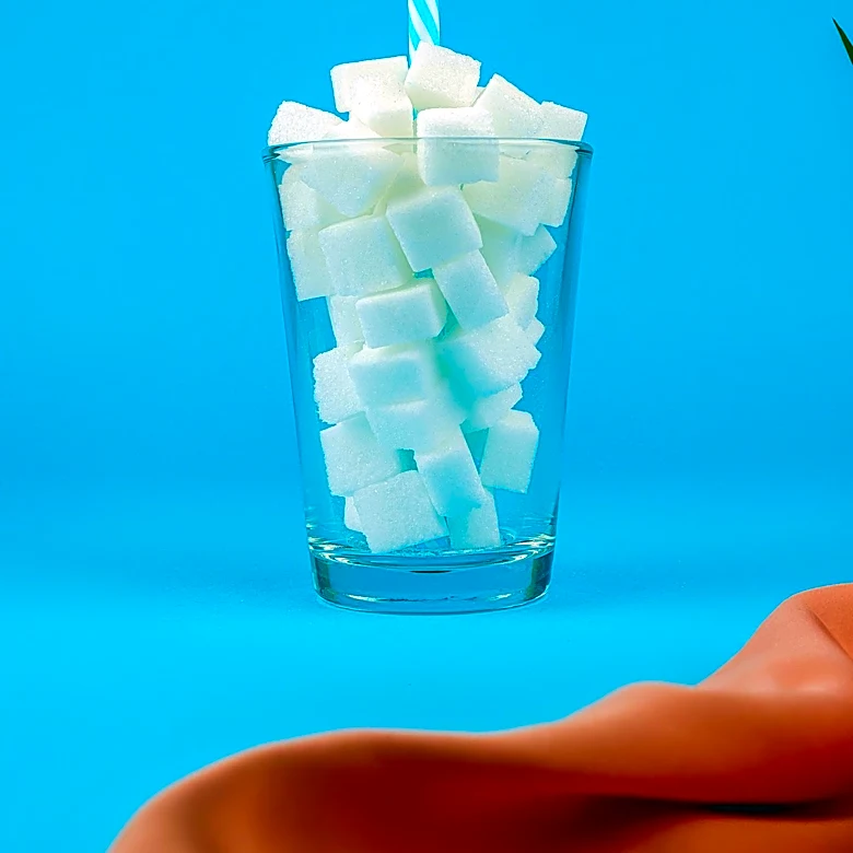 Massachusetts General Hospital Gastroenterologist Links Sugar-Sweetened Beverages to Stomach Cancer Risk