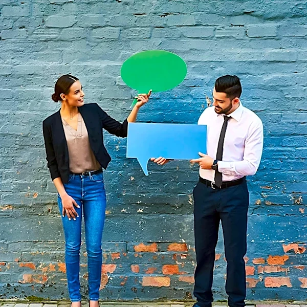 Atlanta Mayor Andre Dickens' Instagram Comment Sparks Debate on Official Social Media Etiquette