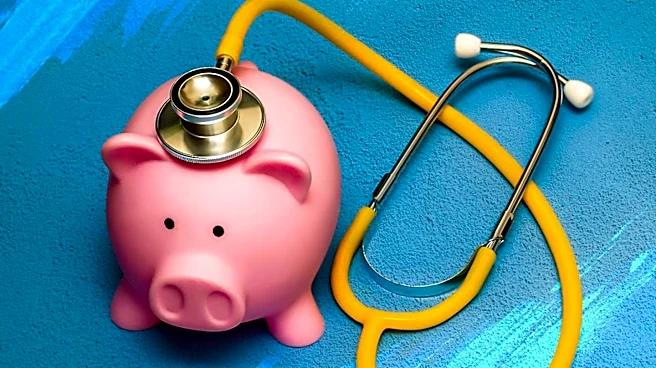 Vermont Healthcare Worker Receives Community Support Amidst ICE Check-in